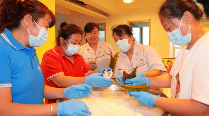 1687922842593598.png 微信截图_20230628111503.png