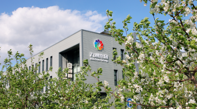 1687922868385709.png 微信截图_20230628111527.png