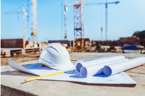 优发国际运营总部项目综合办公楼项目移动家具采购招标公告