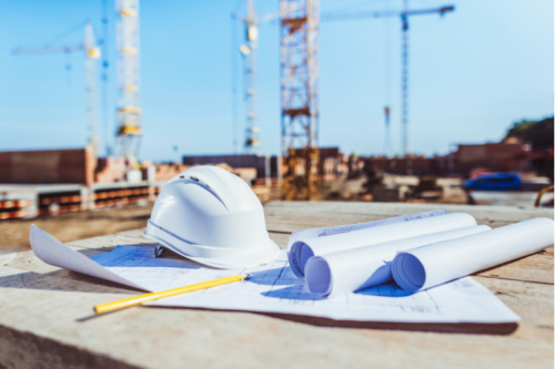 泰来优发国际兴泰生物质热电有限责任公司2×40MW农林生物质热电联产项目--破碎机减速机配件--招标公告